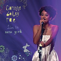 Corinne Bailey Rae – Live In New York