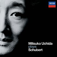 Mitsuko Uchida – Mitsuko Uchida plays Schubert