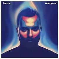 Ásgeir – Afterglow