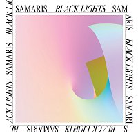 Samaris – Black Lights