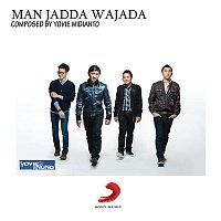 Yovie & Nuno – Man Jadda Wajada