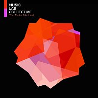 Music Lab Collective – You Make Me Feel Like A Natural Woman (arr. piano)