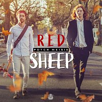 Red Sheep – Potch Meisie