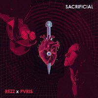 Rezz, PVRIS – Sacrificial