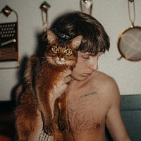 Mio – Lei av a vaere hjemme