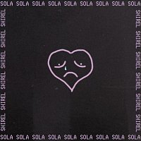 Shirel – Sola