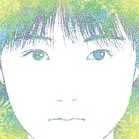 Tomoyo Covers -Tomoyo Harada Official Cover Album-