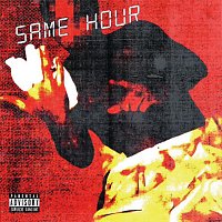 Ola Runt – same hour