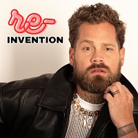 Theo Tams – Reinvention