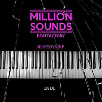 BeatsbyMRP, Million Sounds Beatfactory – Ende