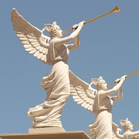 Simkara – Láska k sobě - Fanynky