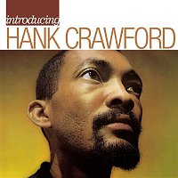 Introducing Hank Crawford