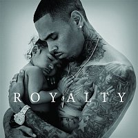 Chris Brown – Royalty (Deluxe Version)