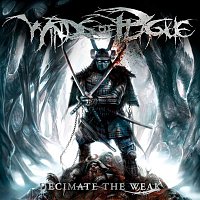 Winds of Plague – Decimate the Weak