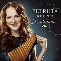 Petruta Kupper – Pantraume