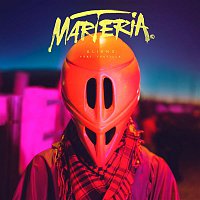 Marteria, Teutilla – Aliens