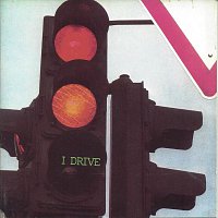 I Drive – I Drive