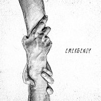 Jay Sean – Emergency