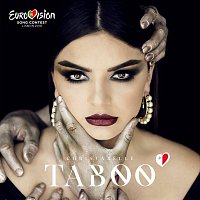 Christabelle – Taboo