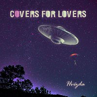 Covers for Lovers – Hvězda FLAC