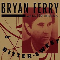 Bryan Ferry – Reason or Rhyme