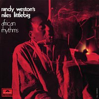 Randy Weston's African Rhythms – Niles Littlebig