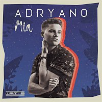 Adryano – MIA