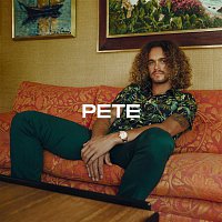 Pete Parkkonen – PETE
