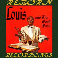 Louis Armstrong – Louis and the Good Book (Expanded, HD Remastered)