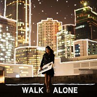 Sabu – Walk Alone