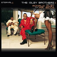 The Isley Brothers – Eternal