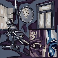 Clockwork Morph – On the Other Side