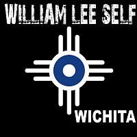William Lee Self – Wichita
