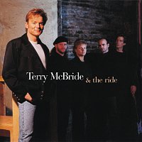 Terry McBride & The Ride