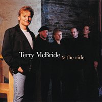 McBride & The Ride – Terry McBride & The Ride