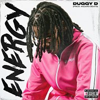 Duggy D – Energy