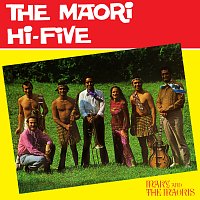 The M?ori Hi-Five – Mary And The M?oris