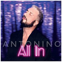 Antonino – All In