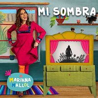 Mariana Mallol – Mi sombra