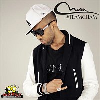Cham – Team Cham