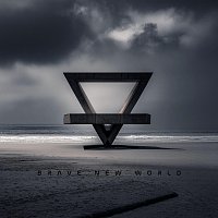 STARSET – Brave New World