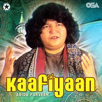 Abida Parveen – Kaafiyaan, Vol. 18
