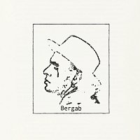 Drangsal – Bergab