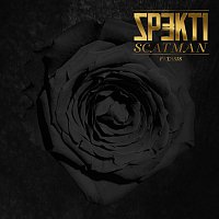 Spekti, Tasis – Scatman