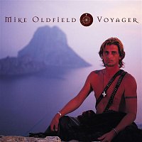 Mike Oldfield – The Voyager