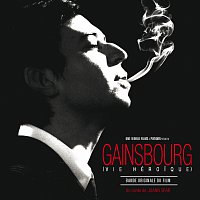 Různí interpreti – Gainsbourg Vie Héroique [Bof]
