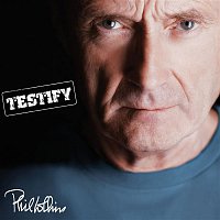 Testify (Remastered)