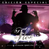 Flex – La Evolución Romantic Style [Special Edition]