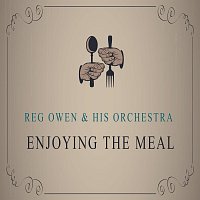 Reg Owen, His Orchestra – Enjoying The Meal