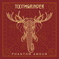 Toothgrinder – Let It Ride